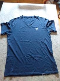 Guess tg L. Blu
