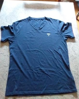 Guess tg L. Blu