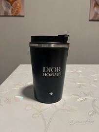 Bicchiere termico Dior