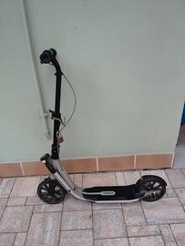 monopattino decathlon 