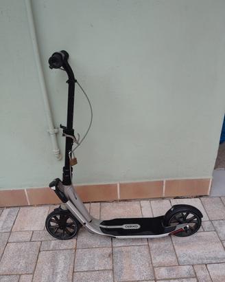 monopattino decathlon 