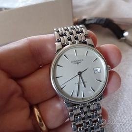 Orologio Longines 