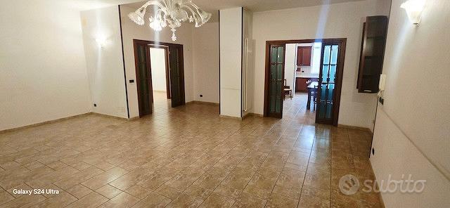 Appartamento – Massafra, Taranto - Altro