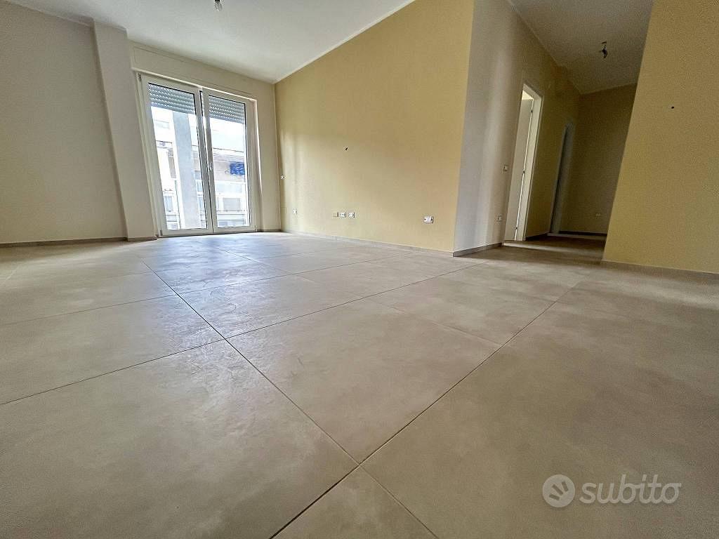 Appartamento – Acquaviva delle Fonti, Bari - Vista 4