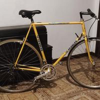 bici da corsa 28 