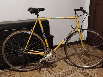 bici da corsa 28 
