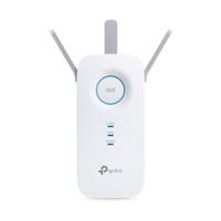 Range Extender TP-LINK RE550 Range Ext AC1900
