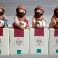 Mungitore Thun da collezione