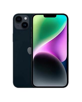 APPLE IPHONE 14 128GB NUOVI 24 mesi Garanzia