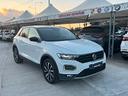 volkswagen-t-roc-1-6-115cv