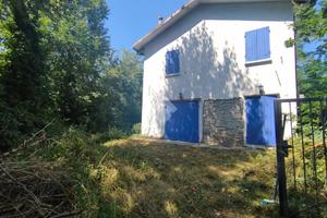 CASA INDIPENDENTE A SOGLIANO AL RUBICONE