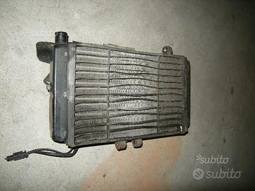 Radiatore honda cb 500