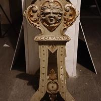 Mobile '700 veneziano