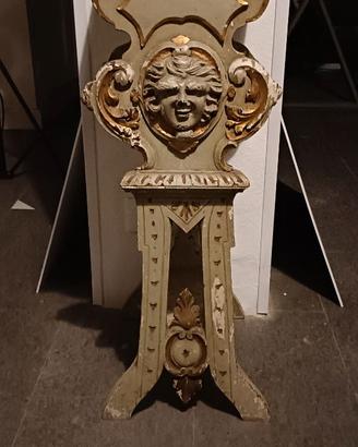 Mobile '700 veneziano