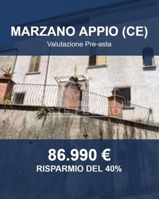 Immobile in asta di 160 m² con più di 5 locali a M