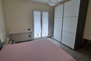 Trivano NUOVO zona Ingegneria con Giardino