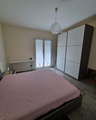 Trivano per STUDENTI fianco Ingegneria