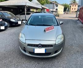 Fiat Bravo 1.4 ideale per neopatentati