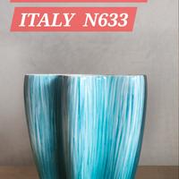 Vaso Vintage ViBi Torino