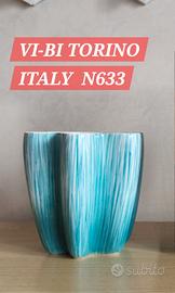 Vaso Vintage ViBi Torino