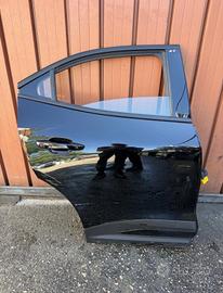 Portiera Posteriore Dx Destro Opel Mokka 2020-2025
