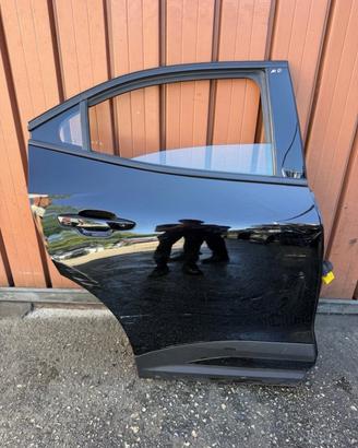 Portiera Posteriore Dx Destro Opel Mokka 2020-2025