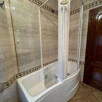 VASCA IDROMASSAGGIO JACUZZI