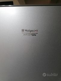 Frigorifero Hotpoint Ariston