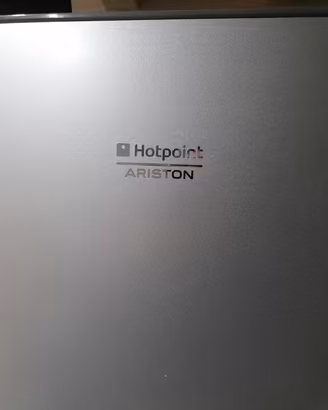 Frigorifero Hotpoint Ariston