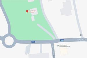 Immobile in asta di 3492 m² a Velletri