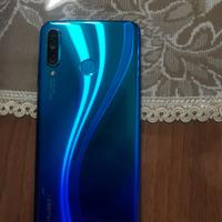 Huawei p30 lite 