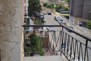 Monte Urpinu, luminoso, ampio quadrivano mq.140