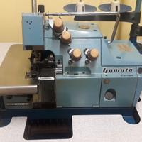 Macchina tagliacuce professionale