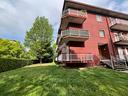 3-locali-a-robbiate
