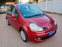 renault-modus-1-2-16v-expression