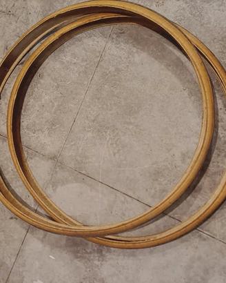 Copertoni Michelin Select 700x28c