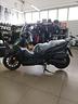 kymco-agility-350