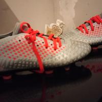 scarpe da calcio 