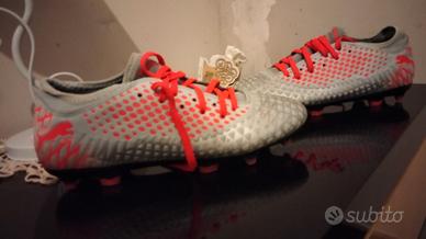 scarpe da calcio 