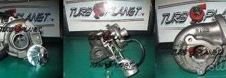 Turbo Suzuki Ignis/Wagon R+/swift 1.3 DDiS 51kw