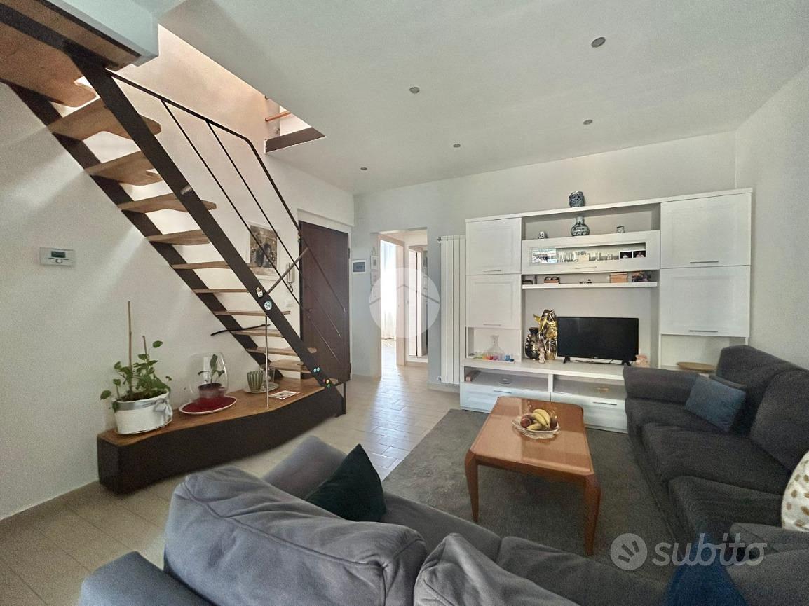 Appartamento – Savona, Rusca - Vista 4