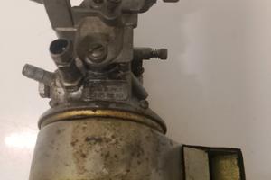 carburatore 19 vespa ET3 primavera 