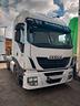 ricambi-per-iveco-eco-stralis-460-eev