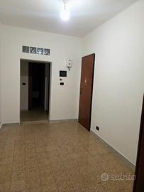 Appartamento 70m² zona libertà, Bari