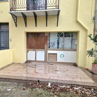 Via Mater Dolorosa 81 [Rif.11/25VRG]