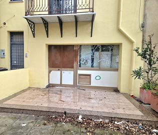 Via Mater Dolorosa 81 [Rif.11/25VRG]