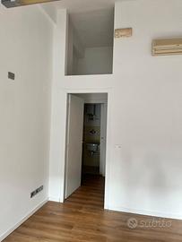 A Brescia Ufficio/ negozio