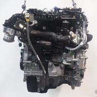 PBL071 Motore Land Rover 2.0td 204DTD [2014/--]