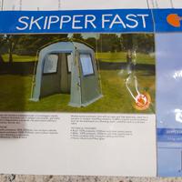tenda multiuso SKIPPER FAST