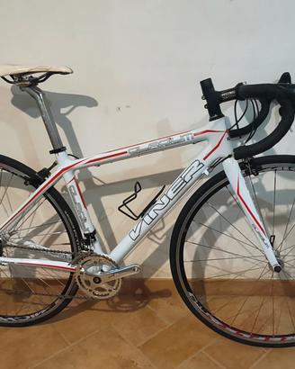 bici da corsa viner